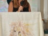 2011_Brenda_Floyd_speaking