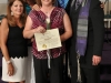 2011_graduate
