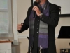 2011_pastor_scott_speaking